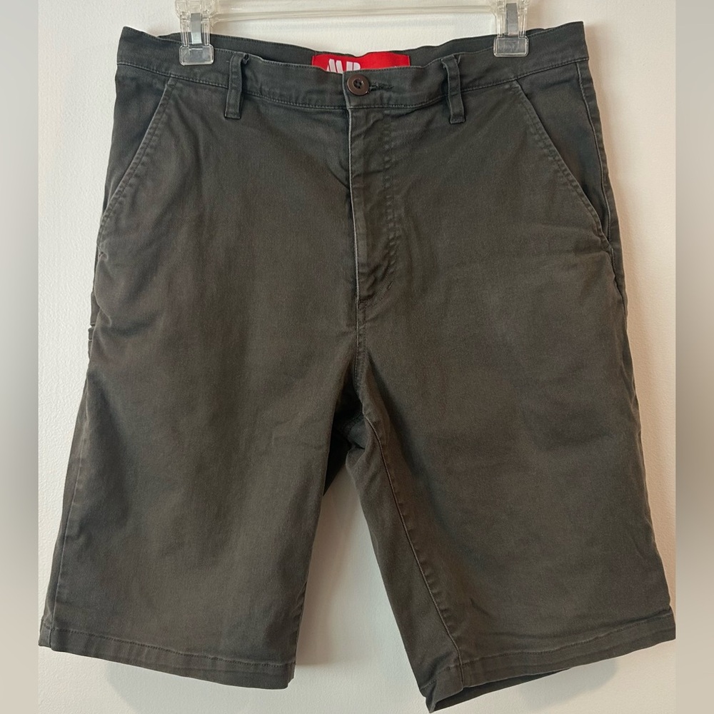 MP Apparel  shorts. Size 32 w